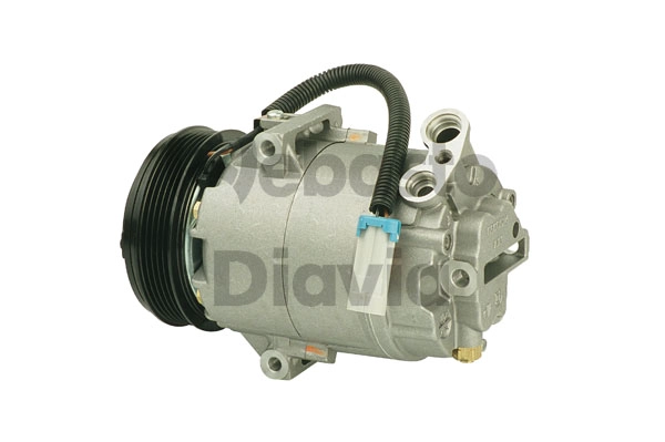 82D0155056CA