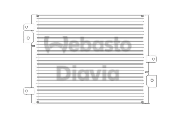 82D0225681A