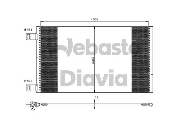 82D0226270MA