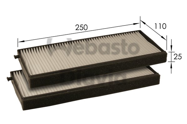 82D0325203A