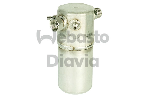 82D0175036A