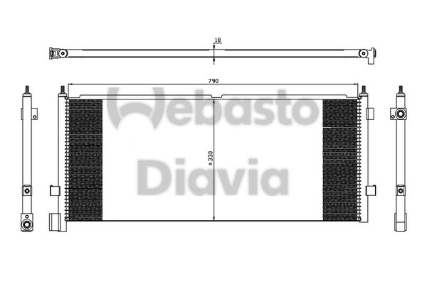 82D0225579A