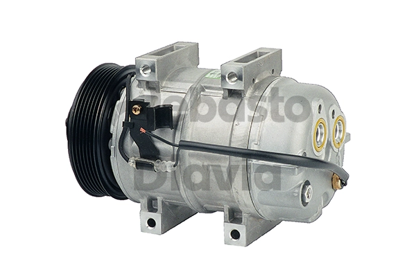 82D0155300A