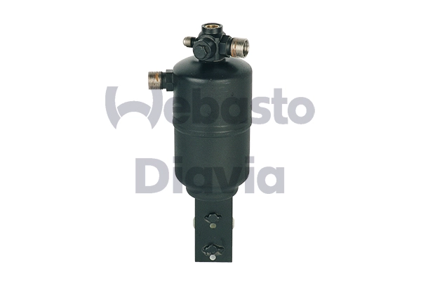 82D017522MA
