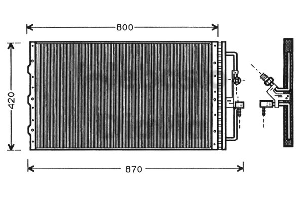 82D0225353A