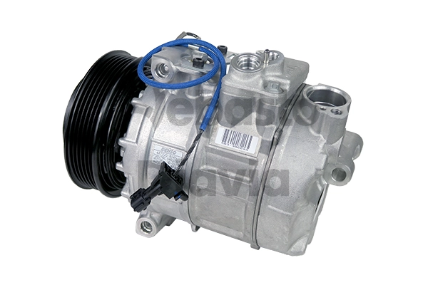82D0155394A