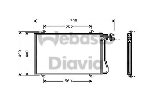 82D0225125A