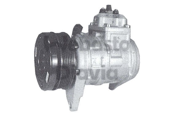 82D0155398A