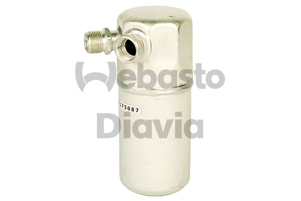 82D0175087A