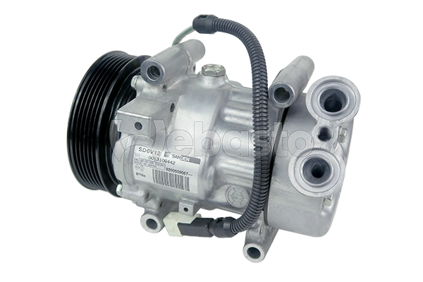 82D0156021MA