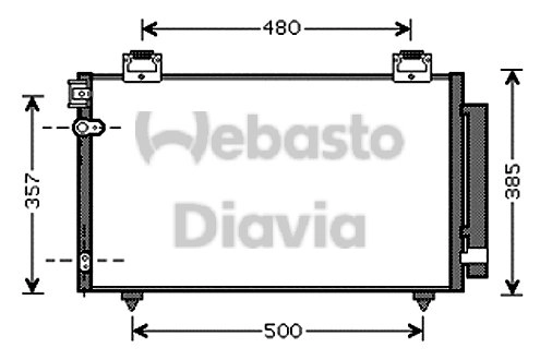 82D0225570A