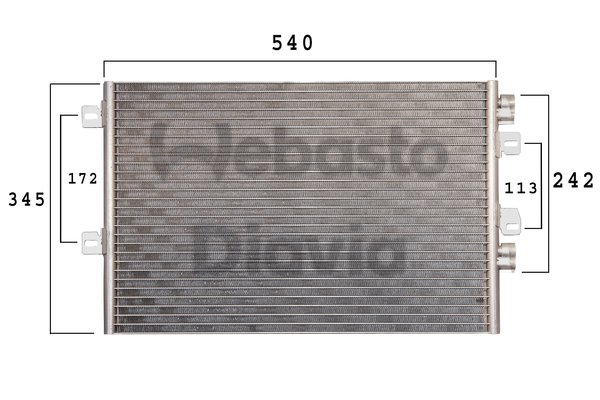 82D0226205MA