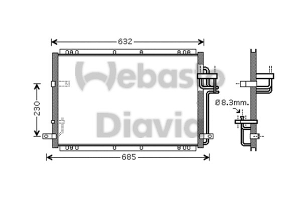 82D0226227MA
