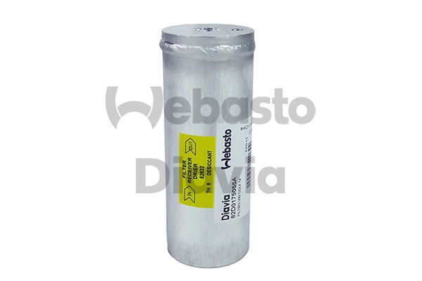 82D0175055A