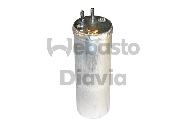 82D0175703MA