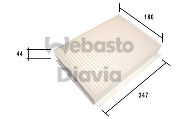 82D0325187A