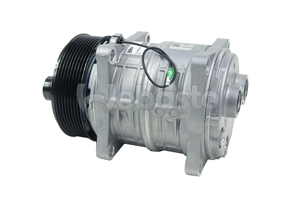 82D015812UPA