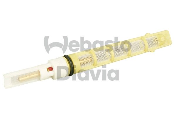 82D058516MA