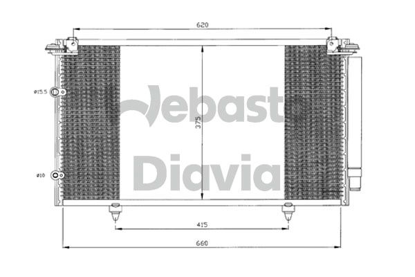 82D0225690A