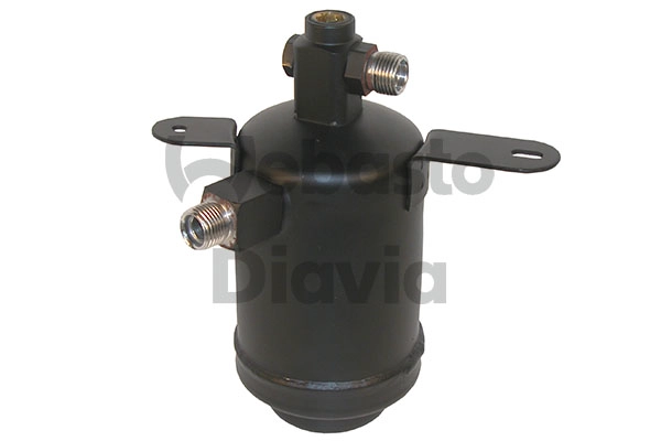 82D0175052A