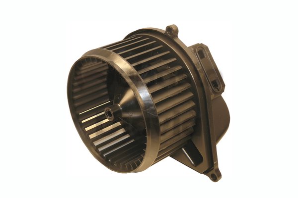 82D0546003MA