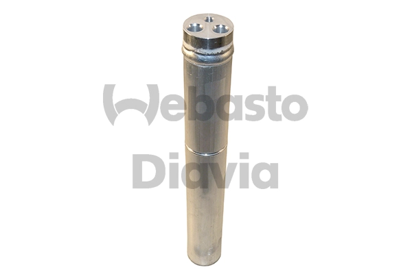 82D0175732MA