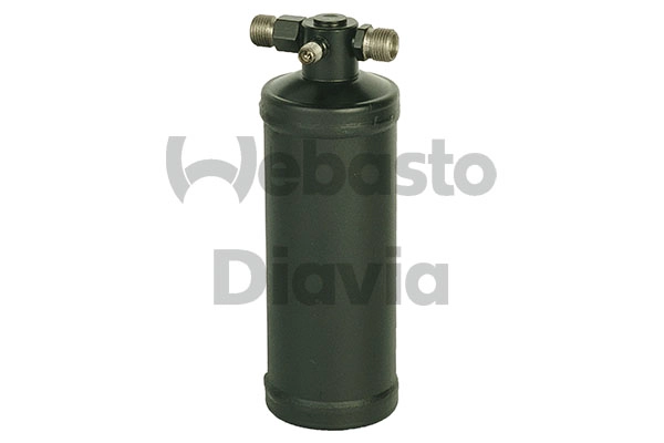 82D0175125A