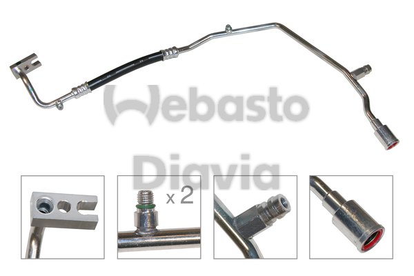 82D0796456A