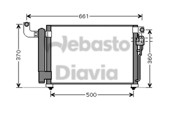 82D0226226MA