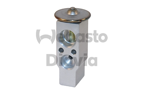 82D0585643MA
