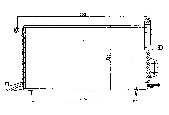 82D0226131MA