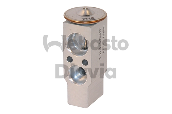 82D0585055A