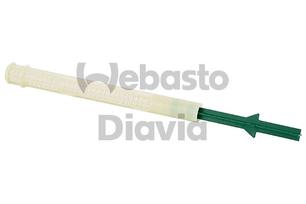 82D0175316A