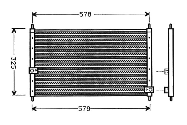 82D0225280A