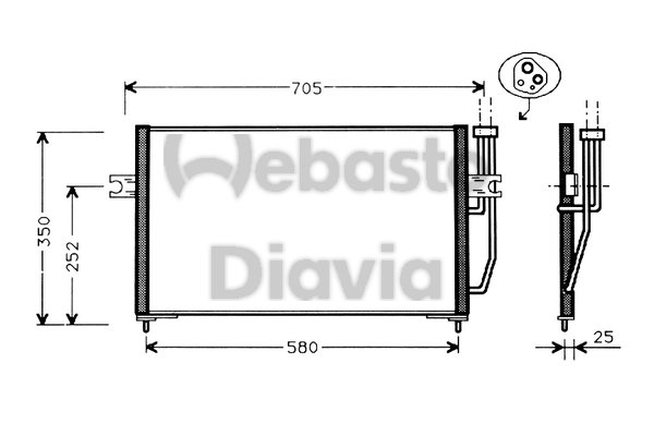 82D0225204A