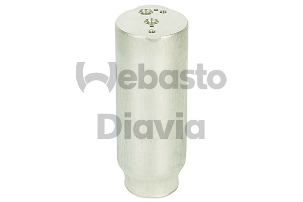 82D0175117A