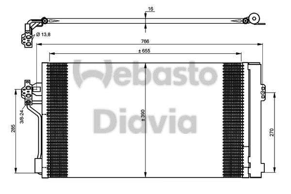 82D0226179MA
