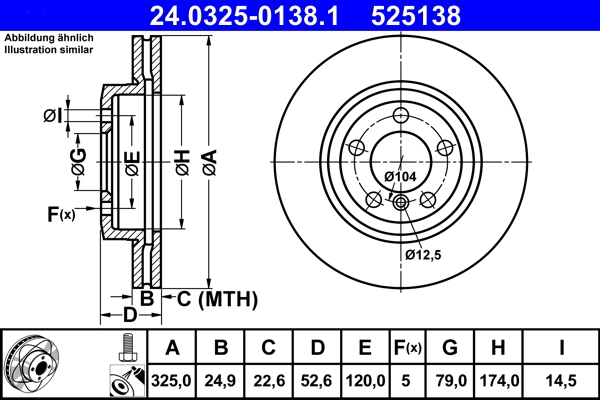 24.0325-0138.1