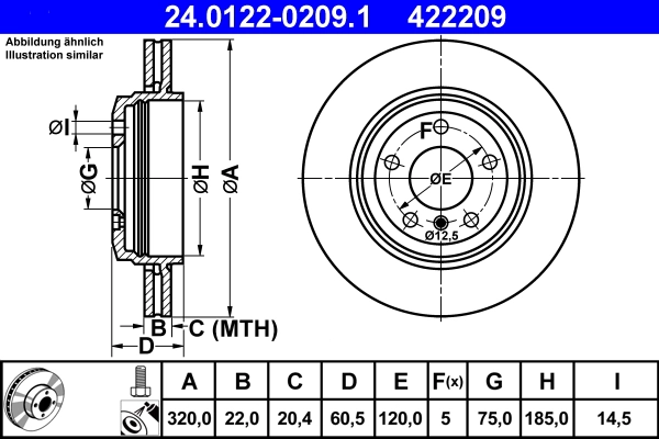 24.0122-0209.1