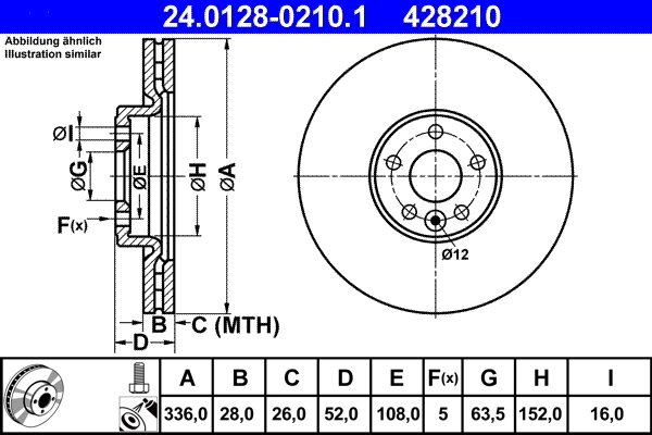 24.0128-0210.1