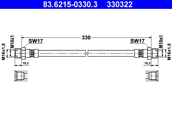 83.6215-0330.3
