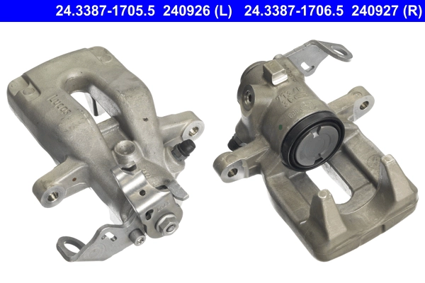 24.3387-1706.5