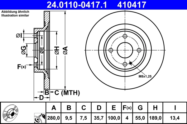 24.0110-0417.1