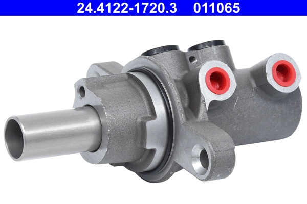 24.4122-1720.3