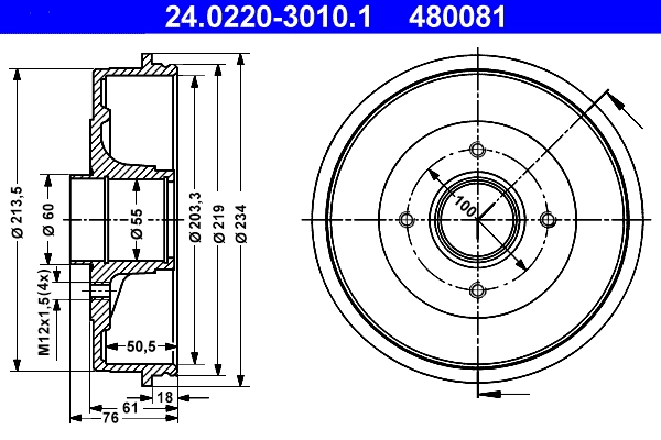 24.0220-3010.1