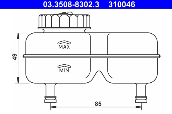 3104998