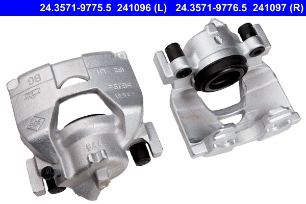 24.3571-9775.5