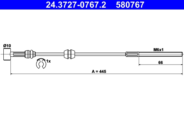 24.3727-0767.2