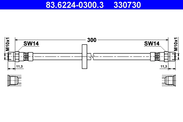 83.6224-0300.3