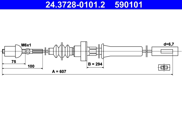 24.3728-0101.2